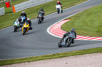 Oulton-Park-21st-March-2020;PJ-Motorsport-Photography-2020;anglesey;brands-hatch;cadwell-park;croft;donington-park;enduro-digital-images;event-digital-images;eventdigitalimages;mallory;no-limits;oulton-park;peter-wileman-photography;racing-digital-images;silverstone;snetterton;trackday-digital-images;trackday-photos;vmcc-banbury-run;welsh-2-day-enduro